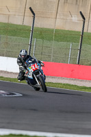 Donington;PJ-Motorsport-Photography-2020;donington-no-limits-trackday;donington-park-photographs;donington-trackday-photographs;no-limits-trackdays;peter-wileman-photography;trackday-digital-images;trackday-photos